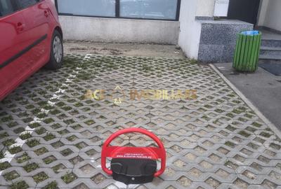 3 Camere de inchiriat | Popesti | Terasa-Piscina | Parcare | 200 mp - 18