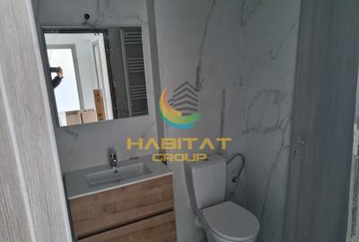 Apartament 2 camere Cartierul Solar! - 9