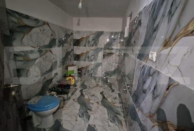 Casă individuală cu 5 camere în Făgăraș
