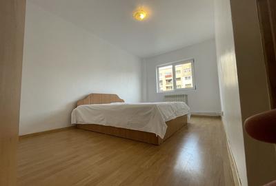 Apartament 2 camere Racadau ,decomandat,renovat,liber,122000 Euro neg - 1