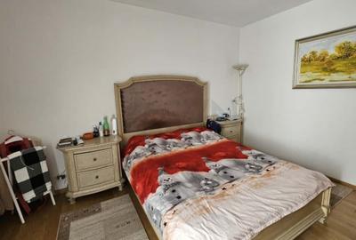 REV2005225 Duplex in centrul Brasovului - 8