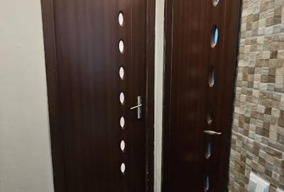 Metrou Berceni Popesti Vest 2 camere tip studio. - 6