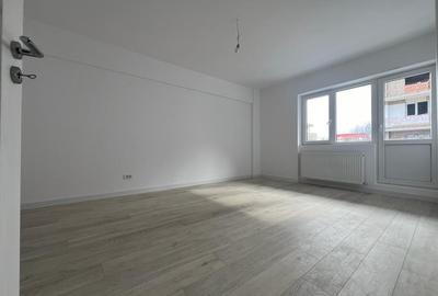 Apartament 2 camere de vanzare - 22