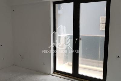 Apartament 3 camere la alb, Mamaia, Lacul Siutghiol - 14