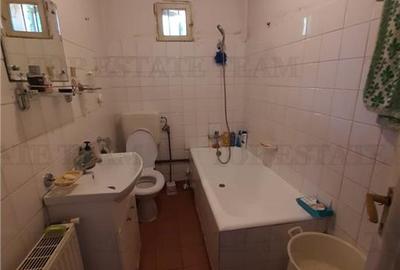 In exclusivitate Piata Veteranilor casa individuala  7 min de metrou - 17