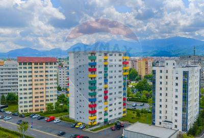 Apartament 3 camere Olimpic Residence- Comision 0% - 14