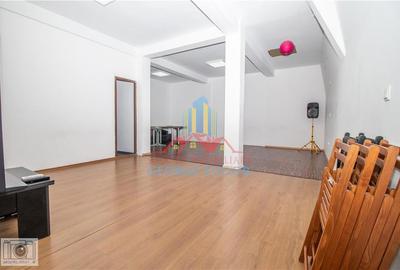 Inchiriere spatiu comercial, 0% COMISION, Str. Sergent Ion Iriceanu 35 - 8