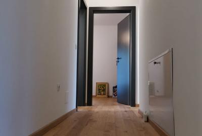 Casa individuala de lux  8 camere Selimbar - 7