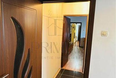 MODERN - 2 Camere - Parter inalt - Boxa - Zona buna - 6
