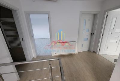 Inchiriere casa Ciorogarla Str Viilor nr 4 - 10