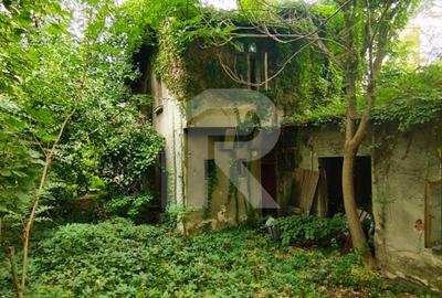 VAND TEREN IN COTROCENI STADAL 1150 MP + 3 VILE RENOVABILE LA CEL MAI BUN PRET - 1