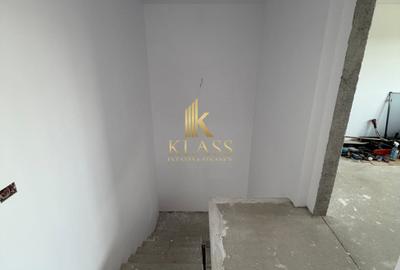 Duplex de vanzare in Magurele - 13
