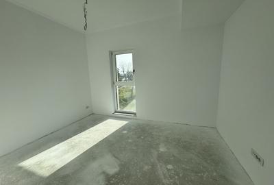 Stațiunea Mamaia - apartament de lux cu vedere spre lac - 17