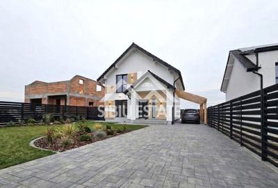 Casa noua cu mutare rapida - 1