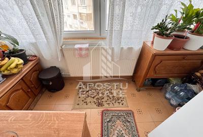 Apartament cu 2 camere decomandate, aflat in zona Freidorf, Timisoara - 8