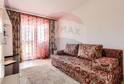 Apartament de inchiriat superb, 2 minute de Atrium Mall - 4