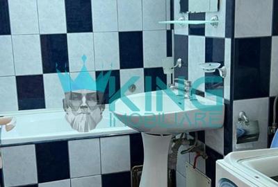 Ultracentral / 3 camere / Centrala proprie / Balcon - 8