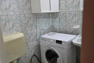 Inchiriere apartament 3 camere Nerva Traian - - 27