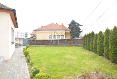 ✨ Proprietate premium în Gheorgheni – eleganță, confort și rafinament - 10