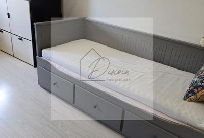 3 camere Piata Gorjului Metrou I Premium I Gata de mutare ! COM 0% - 4