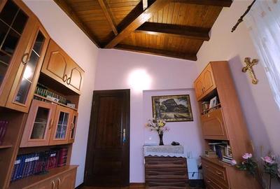 Casa primitoare in cartierul Iosia - 6