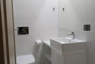 Apartament 3 Camere Belvedere  I Terasa 27mp - 22
