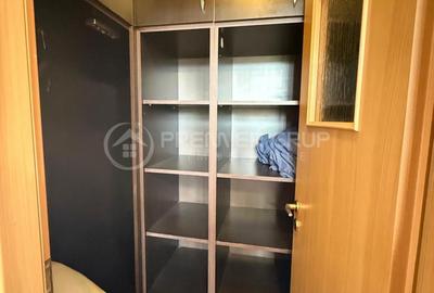 ETAJ 3! Apartament 2 camere 55mp, Granit, AC - 5