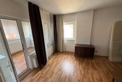 Apartament 2 camere decomandat, balcon închis - Grivitei - 7