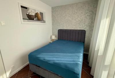 APARTAMENT 2 CAMERE DE INCHIRIAT PIATA VICTORIEI PRIMA INCHIRIERE - 5