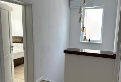 Duplex superb, P+E, 120 mp, 5 camere, 3 băi, bine poziționat, Giroc, comision 0% - 25