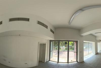 Spatiu Comercial BUCURESTI Bd. Theodor Pallady Nr. 35, Bl N2  Pret Negociabil - 4