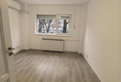Apartament 2 camere Polona - 1