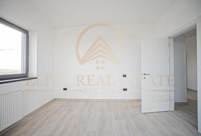 Tomis Plus - Celine Elegance - Vânzare apartament cu 2 camere cu vedere la Lac! - 6