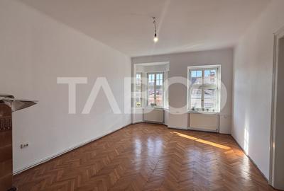 Spatiu comercial de inchiriat cu 3 camere Ultracentral Sibiu - 3
