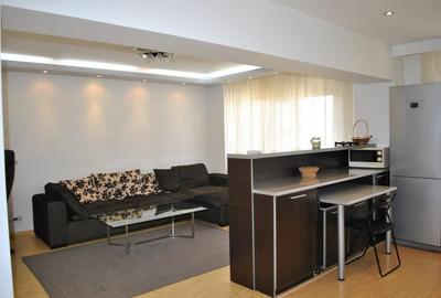 Apartament 2 camere Tineretului-Timpuri Noi - 4