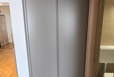 Apartament 2 camere ULTRALUX | Prima închiriere | Metrou Iancului | Mihai Bravu - 19