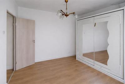 RECO Apartament 2 camere Rogerius - 3