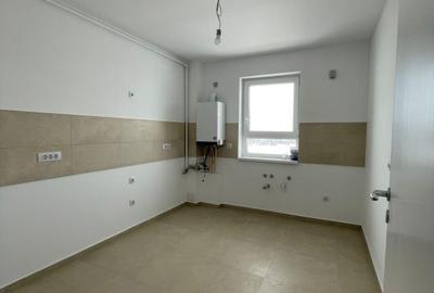 Apartament 3 camere Victory - 5