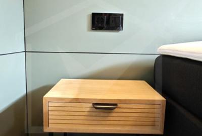 Apartament 2 camere la casa cu gradina si 2 locuri parcare - 30
