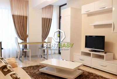 Apartament cu 2 camere în Copou