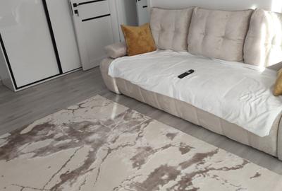 Apartament 2 camene zona Noua - 3