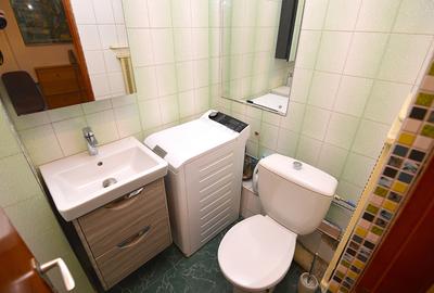 VANZARE APARTAMENT 3 CAMERE UNIRII – NERVA TRAIAN - 31