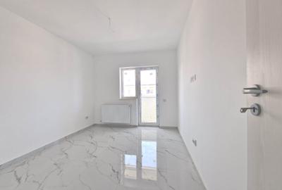 Apartament 2 camere (tip studio) - Metrou Aparatorii Patriei - 4