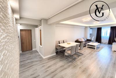 Apartament 2 camere | Centrala proprie | Zona Icil - 2