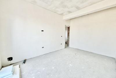 Duplex Modern in Mosnita Noua | 4 Camere, 3 Parcari, Zona Europa - 10