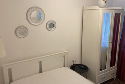 Apartament 2 camere Piata Romana/ Bulevardul Magheru - 9