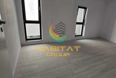 Apartament cu 3 camere decomandat în Timpuri Noi