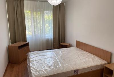 Apartament 2 camere - Titan - Complet utilat - 5