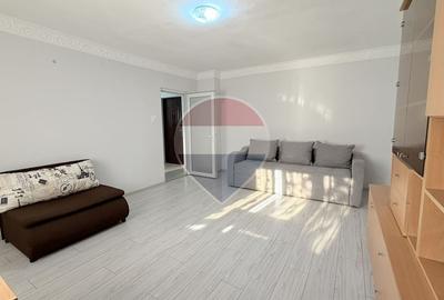 Apartament 1 camera de vanzare 41.83 mp, Parter, Nae Leonard - Galati - 5