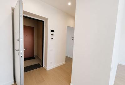 Oportunitate Investitie I Aviatiei Towers 2 Camere Promenada - 10